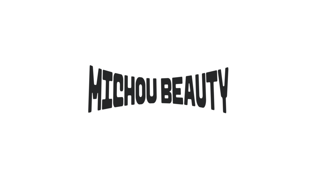 Michou Beauty