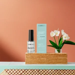 HUILE NUTRITIVE ONGLES ET CUTICULES – 8 ML